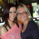 2013.04.19.Péntek Mamma Mia Kasza Tibi élő clubkoncert Fotók.árpika