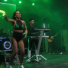 2019.05.11.Szentiváni Fesztivál 2.nap