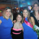 2018.05.12.Mamma Mia Szombati Házibuli Dj:Balage Fotók:árpika