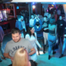 2018.01.12.Mamma Mia Pénteki Házibuli Dj:Ice&Solymi Conga Fotók:árpika