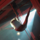 Club Mundo -  Muzzaik 2013.07.06. (szombat) (Fotók: Mundo)