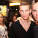 2013.09.21 Szombat Mamma Mia Video Disco Dj:Hubik Fotók:árpika 