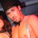 2017.01.14.Mamma Mia Szombati Házibuli Dj:Balage&Solymi Conga Fotók:árpika