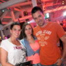 Club Mundo -  Made in Ibiza Show - SAILOR 2013.07.20. (szombat) (képek: Mundo)