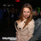 2014.10.03.Péntek - Friday Night Party