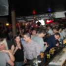 2014.12.12 Mamma Mia Dobrády Ákos & Solymi Konga Dj:Ice Fotók:árpika