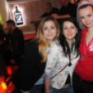 2016.03.11 Mamma Mia Pezsgőt a Csajoknak Party Dj:Hubik&Solymi Conga Fotók:árpika