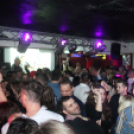 2016.02.06. Mamma Mia Video Disco Dj:Hubik & Solymi Conga Fotók:árpika