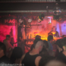 Magic Friday Party 2014.04.11. Péntek