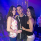 Club Vertigo - All 4 Ladies 2014.11.01. (szombat)
