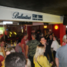 2017.09.01. Mamma Mia Dance All Night Dj:Hubik Fotók:árpika