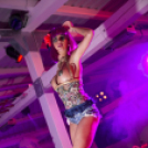 Mundo - Chris Lawyer 2014.05.17. (szombat)