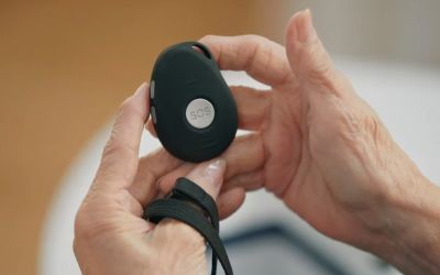 A gondosórával sok a téves riasztás is