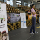 I.Spártai Vitamin NEON Fitness Party Győr Fotók:árpika