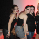 2013.04.30 Kedd Subway AK Buli fotók:árpika