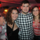 2018.01.27.Mamma Mia Szombati Házibuli Dj:Balage&Solymi Conga Fotók:árpika