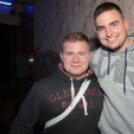 2013.09.20 Péntek lapos Banhof Fotók:adrián