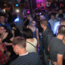 2015.10.09.Mamma Mia Pénteki Házibuli Dj:Ice & Solymi Conga Fotók:árpika