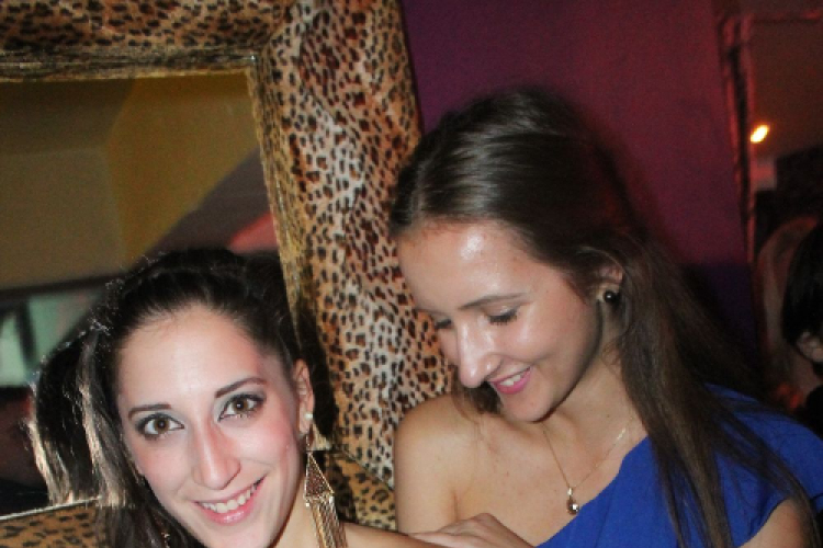 2016.11.19. Mamma Mia Szombati Video Disco Dj:Hubik Fotók.árpika