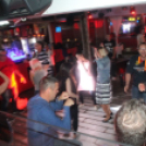 2017.05.26.Mamma Mia Pénteki Házibuli Dj:Ice Fotók:árpika