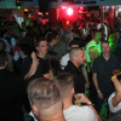 2017.10.14. Mamma Mia Szingli Party Dj:Balage Fotók:árpika