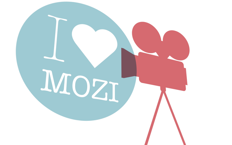 6. Mozinet Filmnapok Győrben a Rómer Házban