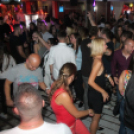 2017.09.09.Mamma Mia Video Disco Dj:Hubik Fotók:árpika