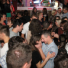 2013.10.12.szombat Mamma Mia Berki Krisztián Dj:Balage 