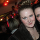 2013.04.13.Szombat Mamma Mia Szingli Party Dj:Balage Fotók:árpika