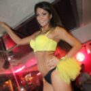 2016.03.05 Mamma Mia Nőnapi Party 1 felvonás Dj:Balage&Solymi Conga