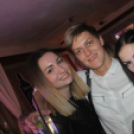 2018.03.10.Mamma Mia Nőnapi hétvége Dj:Balage Fotók:árpika