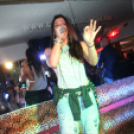 2014.10.10.Mamma Mia R'N'B All Stars Dj:Ice Fotók:árpika