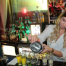 2016.09.30 Mamma Mia Pénteki házibuli Dj:Ice Fotók:árpika