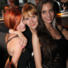 2013.08.24 Szombat Mamma Mia Video Disco Dj:Hubik fotók:árpika