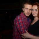 2013.10.05 Szombat Lapos fotók:adrián