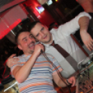 2014.02.15.Szombat Mamma Mia Valentin Napi Szingli Party Dj:Balage fotók:árpika