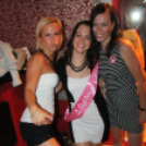 2015.06.06 Mamma Mia Nyárindító Szingli Party Dj:Balage & Solymi konga Fotók:árpika