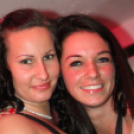 2014.03.15 Szombat Mamma Mia Video Disco DJ:Hubik Fotók:árpika