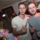 2019.08.03.Mamma Mia Szombati Házibuli Dj:Balage