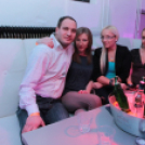 Club Neo 2013.01.26.