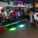 2017.12.08.Mamma Mia Pénteki Élőzene & Dj:Ice Solymi Conga Fotók:árpika