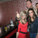 2016.11.18 Mamma Mia Bulanga Night Dj:Hubik Fotók:árpika