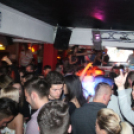 2016.05.07.Szombat Mamma Mia Video Disco Dj:Hubik Fotók:árpika