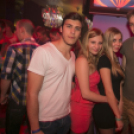 Club Vertigo - All 4 Boys w/ Johnnie Pappa 2014.04.05. (szombat)