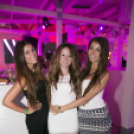 Mundo - Hed Kandi 2014.08.17. (szombat)