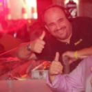 20013.11.15 Péntek Mamma Mia Solymi Konga Night Dj:Ice fotók:árpika