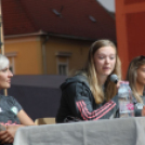 2017.08.28. Győri Audi ETO Évadnyitó Fotók:árpika 