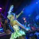 Club Vertigo - Cocktails Night 2014.04.12. (szombat)