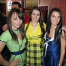 2014.12.05 Mamma Mia Péntek R'N'B All Stars Dj:Ice fotók:árpika