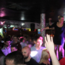 2015.04.18 Mamma Mia Video Disco Dj:Hubik Fotók:árpika